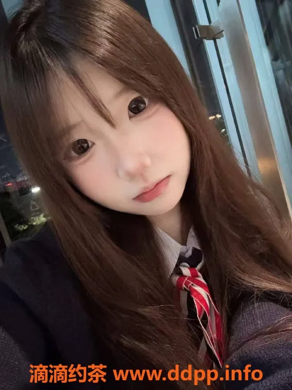 深圳楼凤-罗湖优优：19岁长腿嫩妹，170cm 48kg，价格1499起