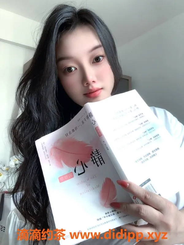 广州楼凤-天河李嘉欣 御姐级别 600p 服务