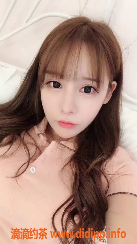 中山楼凤资源信息,东区yanice，小姐姐身材超赞，C+胸围等你来体验！