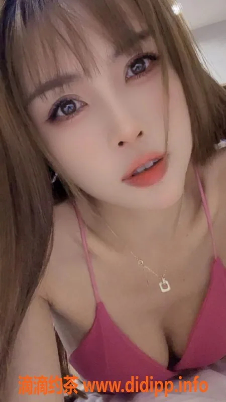 成都楼凤-成华区阿娇，6p 8pp，态度服务优质