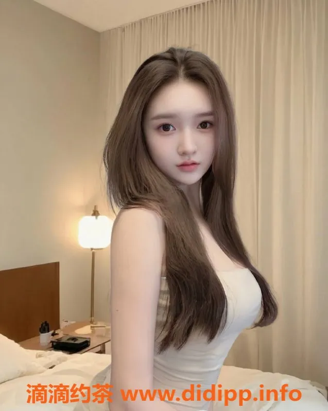 广州楼凤资源信息,天河御姐景甜，水费600p，等你来体验