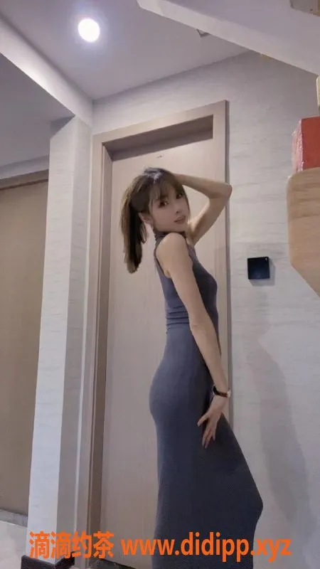 成都楼凤-成华区阿娇，6p 8pp，态度服务优质