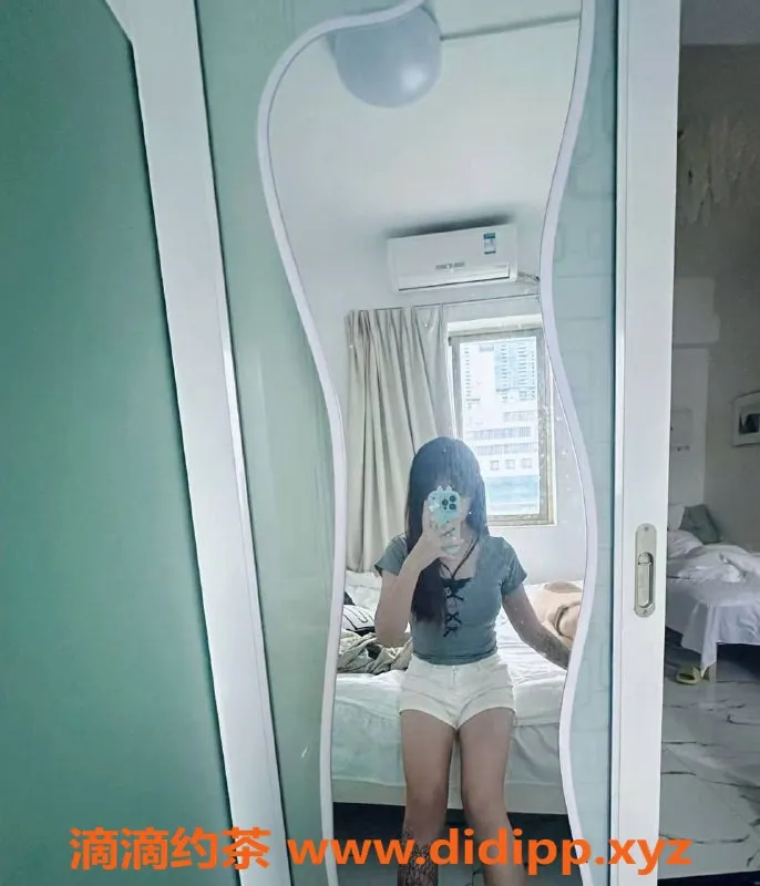 中山楼凤-石岐惠惠，18岁B+胸，服务超棒！