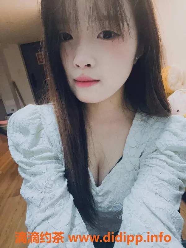 中山楼凤-石岐惠惠，18岁B+胸，服务超棒！