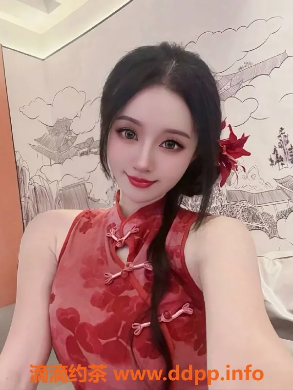 北京楼凤-双井茶茶，24岁，168高，95斤，C杯，茶费8