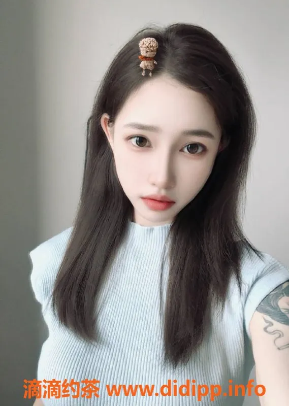 扬州楼凤-扬州邗江 小土豆 颜值超高的嫩妹