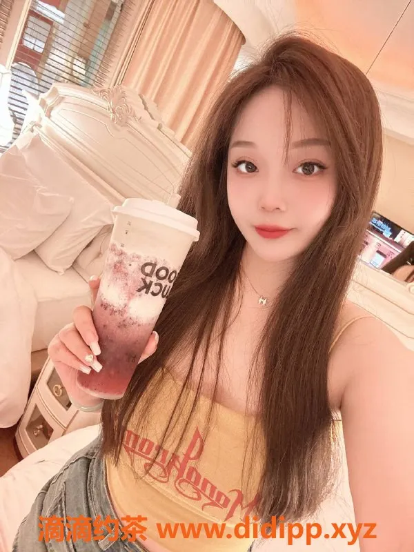 深圳楼凤-龙岗温柔妹子，1000元超值服务等你来体验