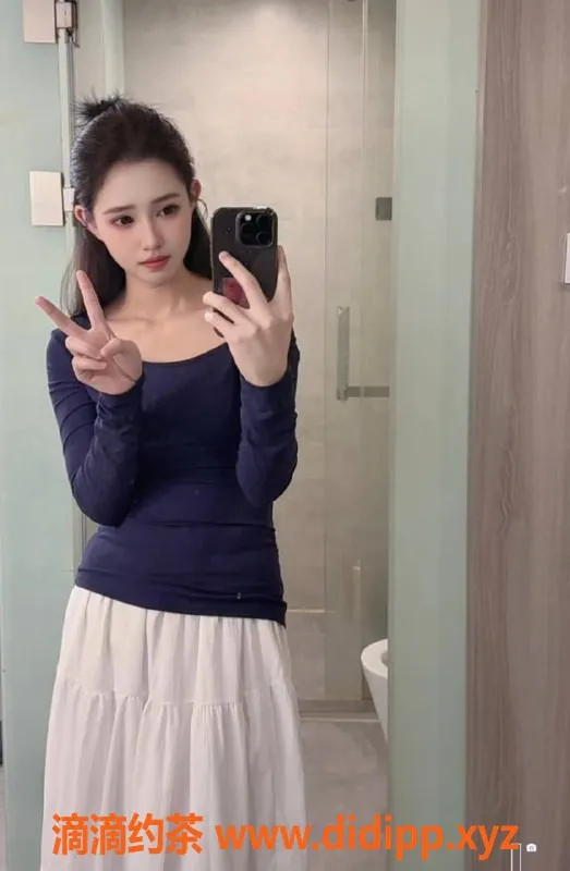 扬州楼凤-扬州邗江 小土豆 颜值超高的嫩妹