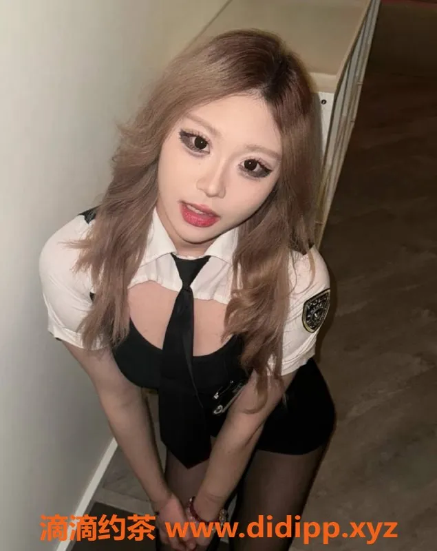 徐州楼凤资源信息,连云港澜澜，6张见面付，人气爆棚！