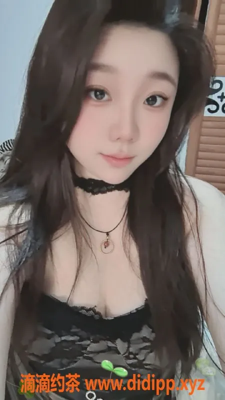 中山楼凤-西区依婷25岁，36D胸围，性价比高