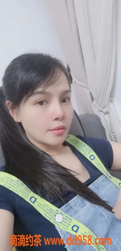 广州楼凤-番禺可可：大长腿，服务优，400起