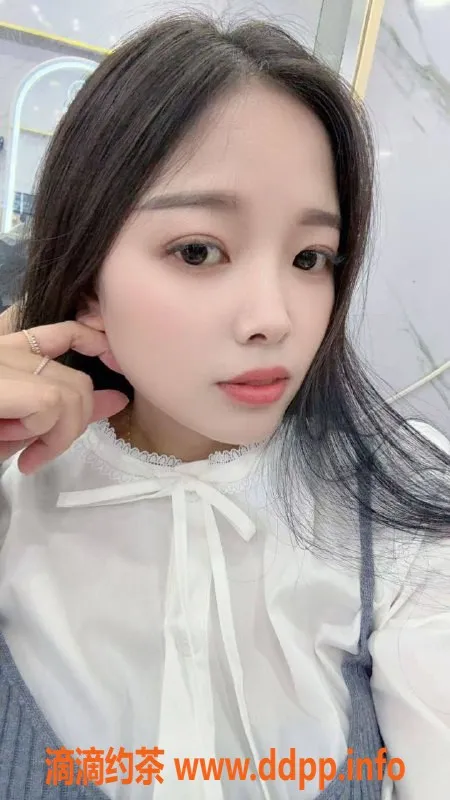 扬州楼凤-扬州邗江可儿，性价比超高的服务体验