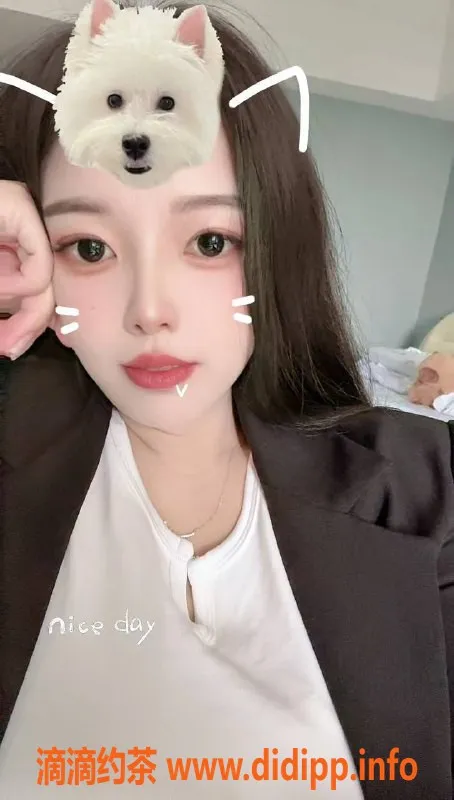 扬州楼凤-扬州邗江可儿，性价比超高的服务体验