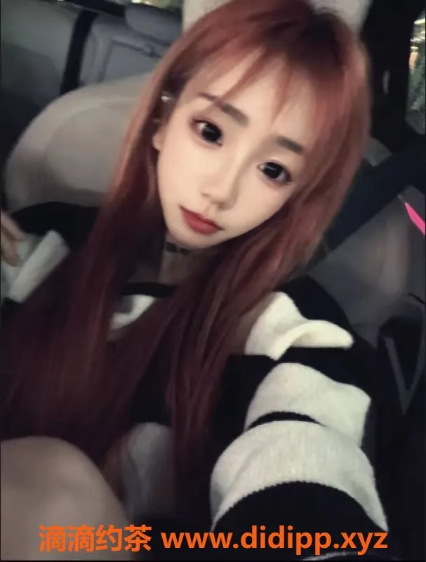 广州楼凤-番禺嫩妹小嘟嘟，水费500p等你来体验