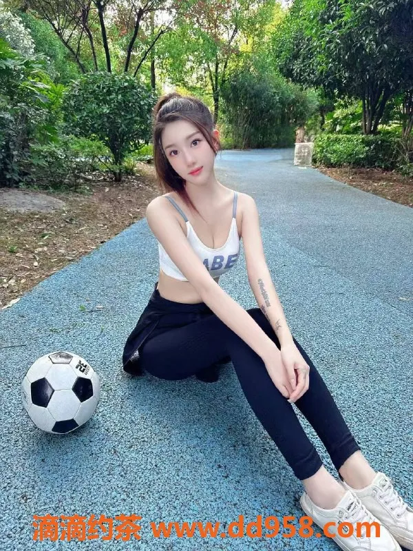 广州楼凤-金沙洲雅欣，800p超值服务体验