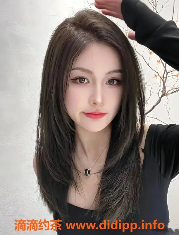 广州楼凤资源信息,越秀御姐CoCo，900p玩得尽兴