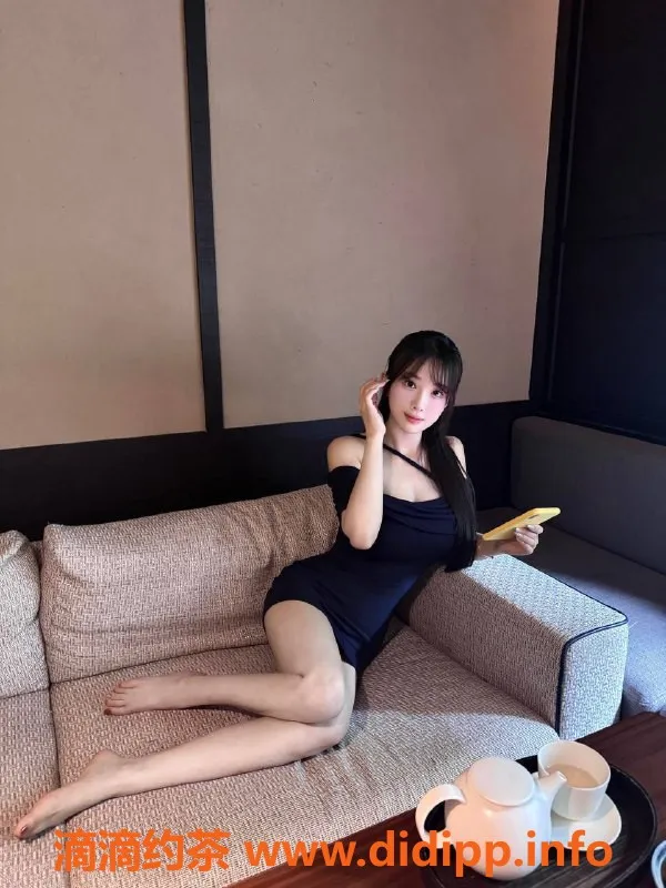 广州楼凤资源信息,天河嫩妹果果，水费800p，等你来体验！