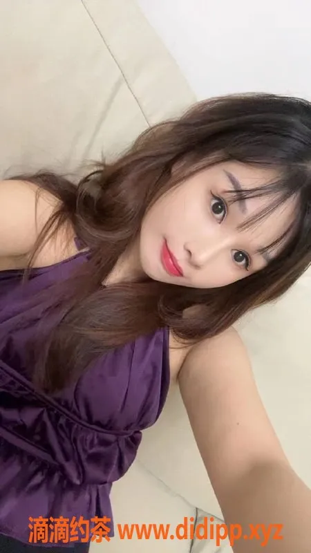 佛山楼凤-禅城果果，已验证，600元一小时服务