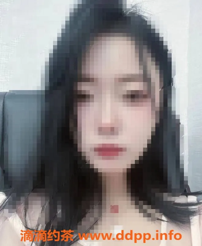 兰州楼凤-慢漫，兰州口啪陪洗，身高168，价格800