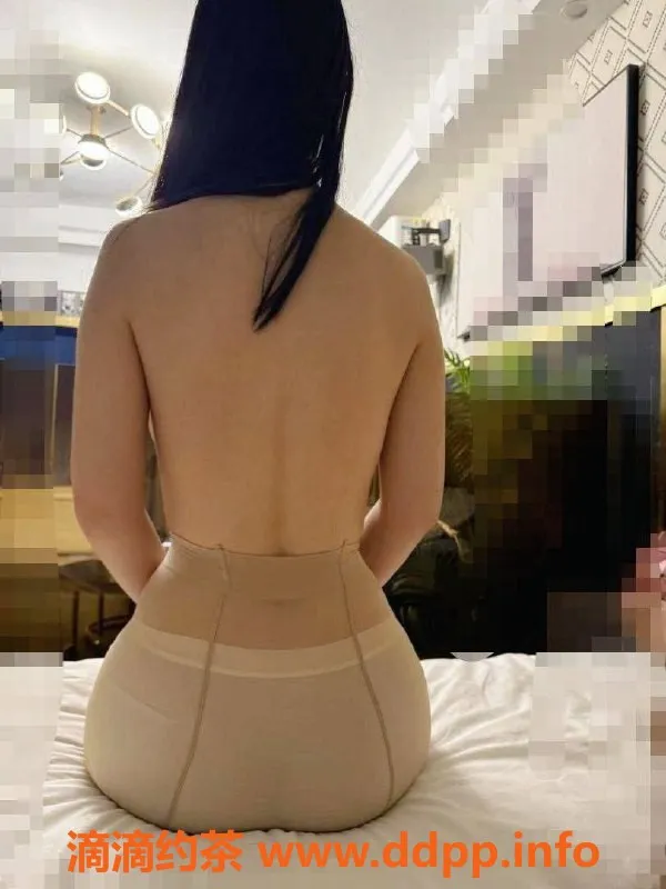 兰州楼凤-慢漫，兰州口啪陪洗，身高168，价格800