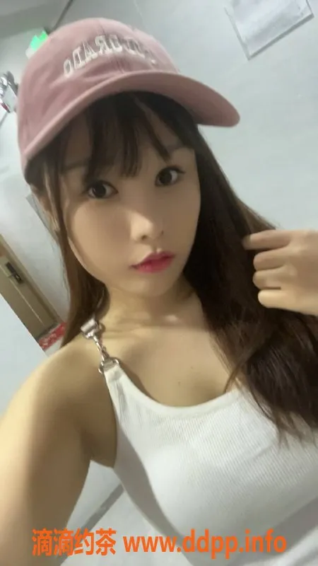 佛山楼凤-禅城果果，已验证，600元一小时服务