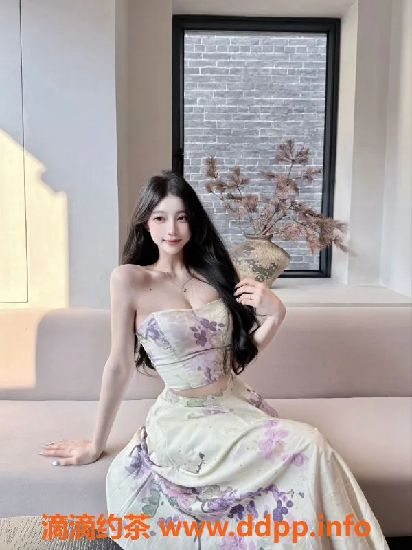 广州楼凤资源信息,天河嫩妹小宫，800水费，服务优质！