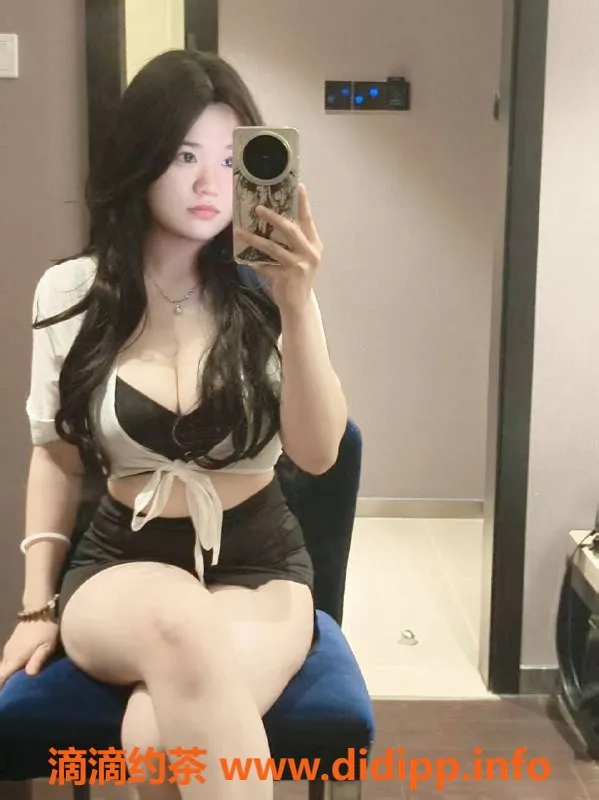 广州楼凤-白云地区正妹啵啵酱，600p起，69p服务！