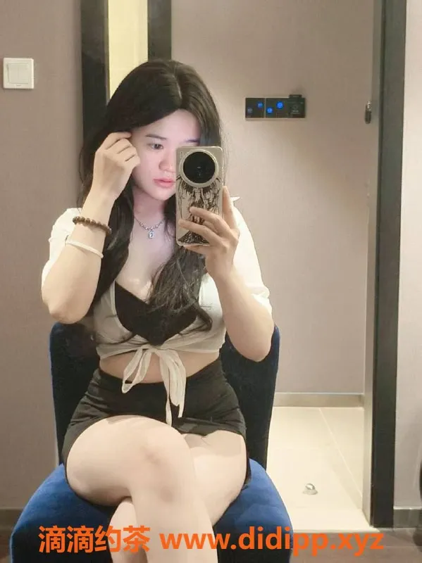 广州楼凤-白云地区正妹啵啵酱，600p起，69p服务！