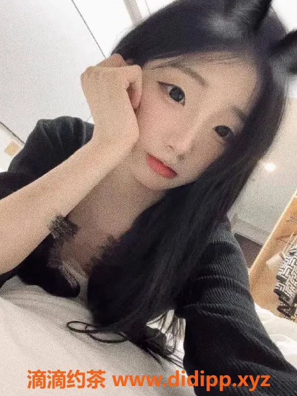 西安上门服务资源信息,董小姐：上门服务，6p/11pp，真实验证！