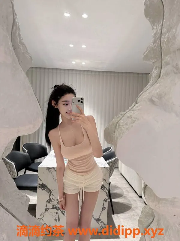 广州楼凤-天河小希，鸳鸯浴嫩妹，服务超赞