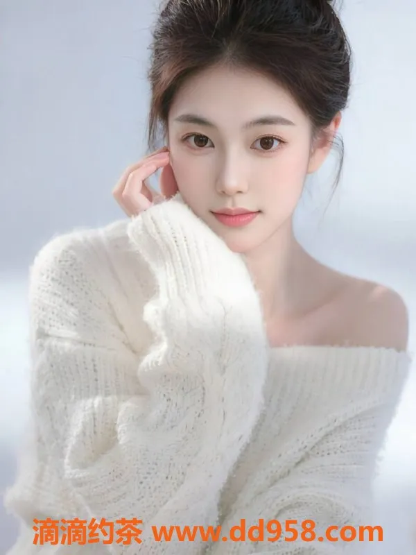 扬州楼凤-扬州邗江苹果，颜值9.2，服务超赞