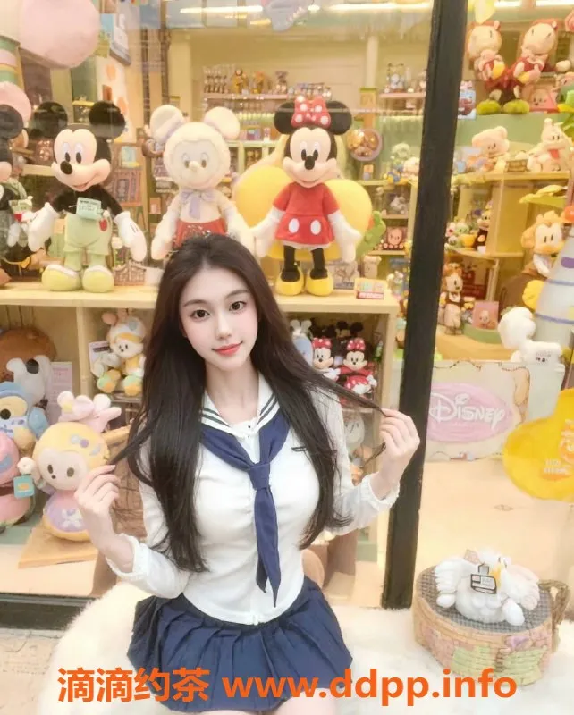 扬州楼凤-扬州邗江苹果，颜值9.2，服务超赞