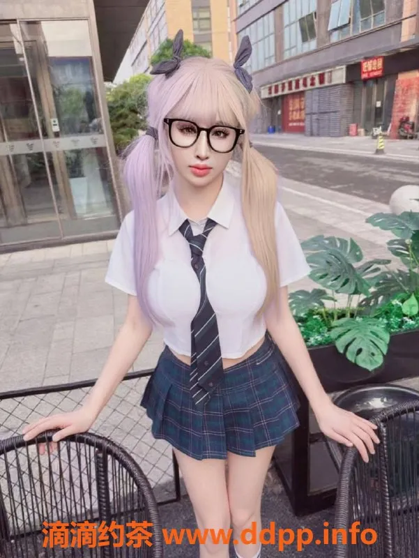 深圳spa会所-南山艺名小龙女姑姑，500起服务好评如潮