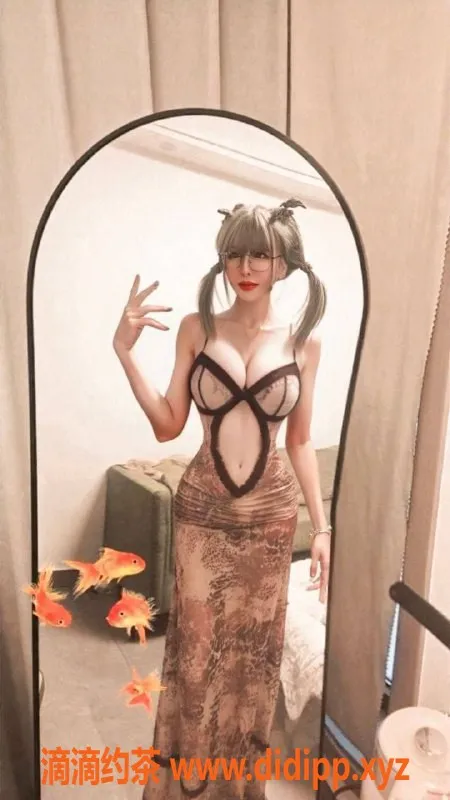 深圳spa会所-南山艺名小龙女姑姑，500起服务好评如潮