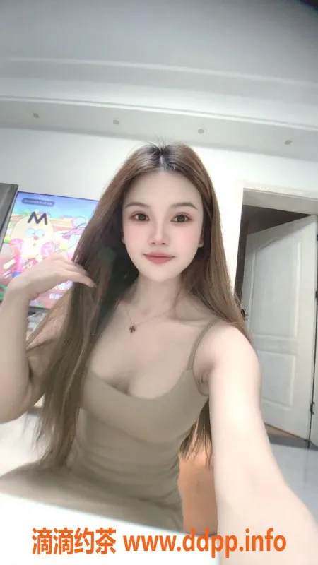 扬州spa会所-泰州海陵在逃公主，95服务超温柔