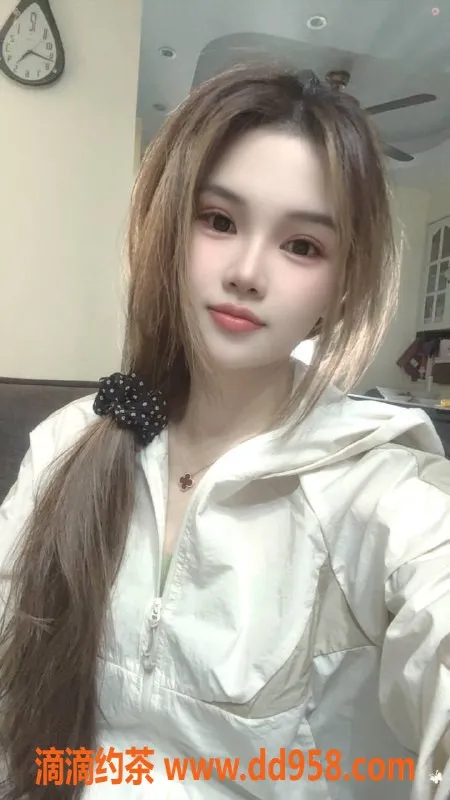 扬州spa会所-泰州海陵在逃公主，95服务超温柔