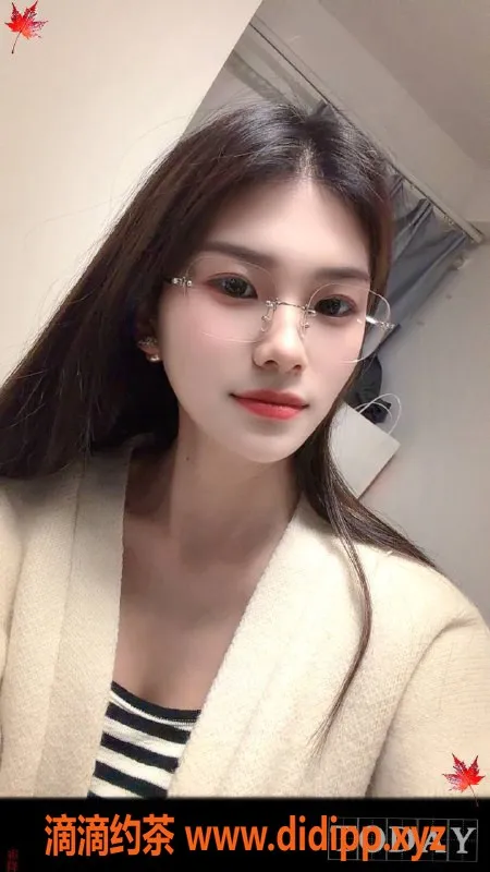 广州楼凤资源信息,白云区嫩妹锐锐，700水费大长腿御姐