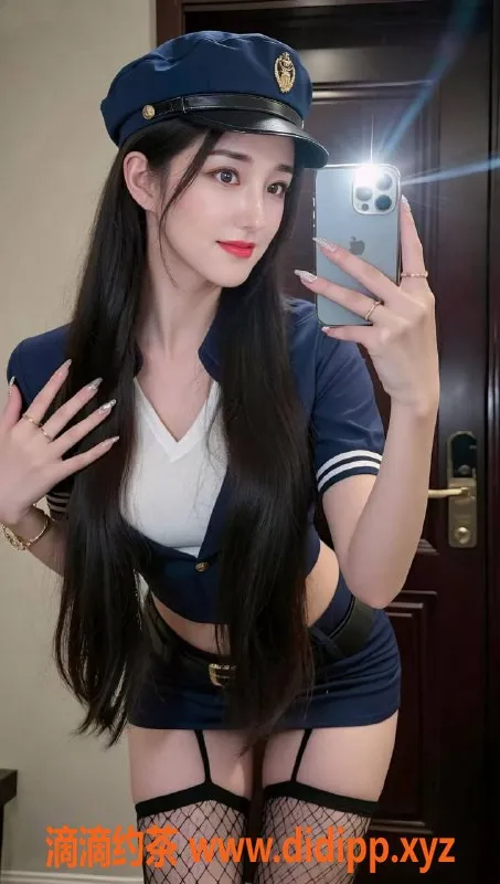 广州楼凤资源信息,番禺维族御姐麦麦，巨乳三通体验，水费700p