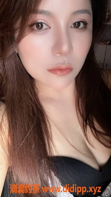 东莞楼凤-厚街新人哆哆，162cm，55kg，服务多样，价格实惠