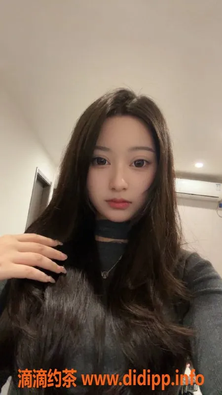 广州楼凤-从化嫩妹嘉欣，600元享鸳鸯浴服务