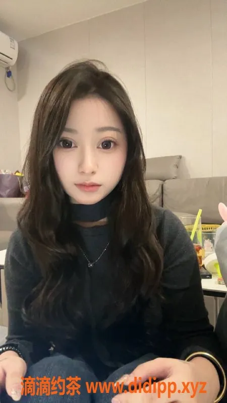 广州楼凤-从化嫩妹嘉欣，600元享鸳鸯浴服务