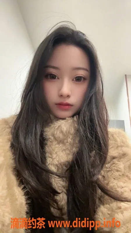 广州楼凤资源信息,从化嫩妹嘉欣，600元享鸳鸯浴服务