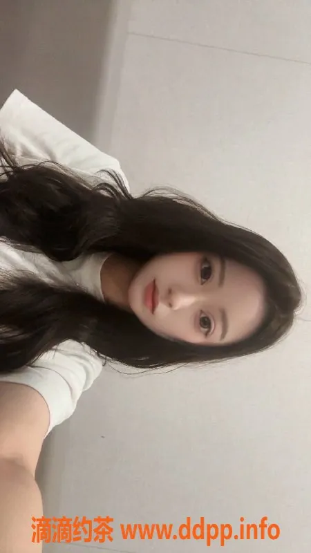 广州楼凤-从化嫩妹嘉欣，600元享鸳鸯浴服务