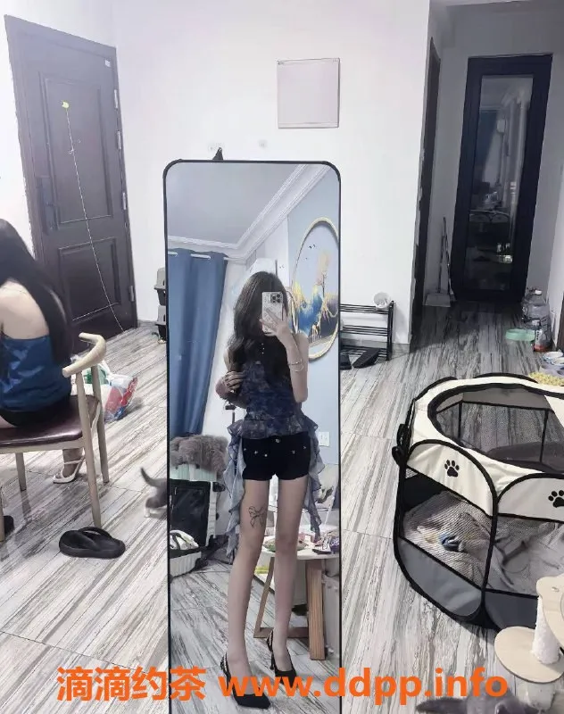 广州楼凤-越秀嫩妹叮当，水费700p，尽享特别服务