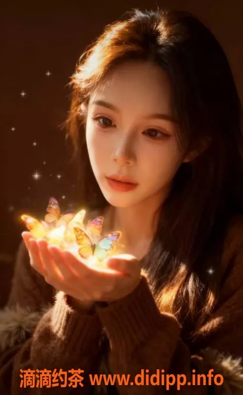 扬州楼凤-扬州邗江安晓悦，C罩优质服务体验