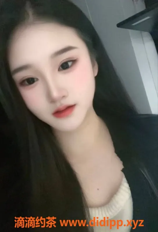 扬州楼凤-泰州海陵小乐乐，颜值与服务俱佳