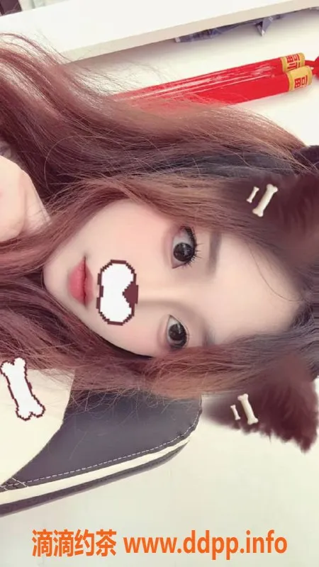 广州楼凤-南沙嫩妹楠宝，700p超值体验