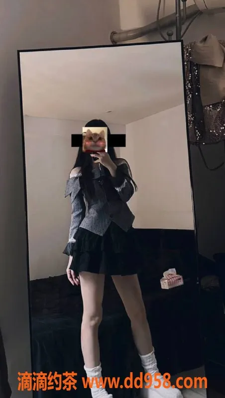 广州楼凤资源信息,金沙洲嫩妹可可，水费1100p等你来约