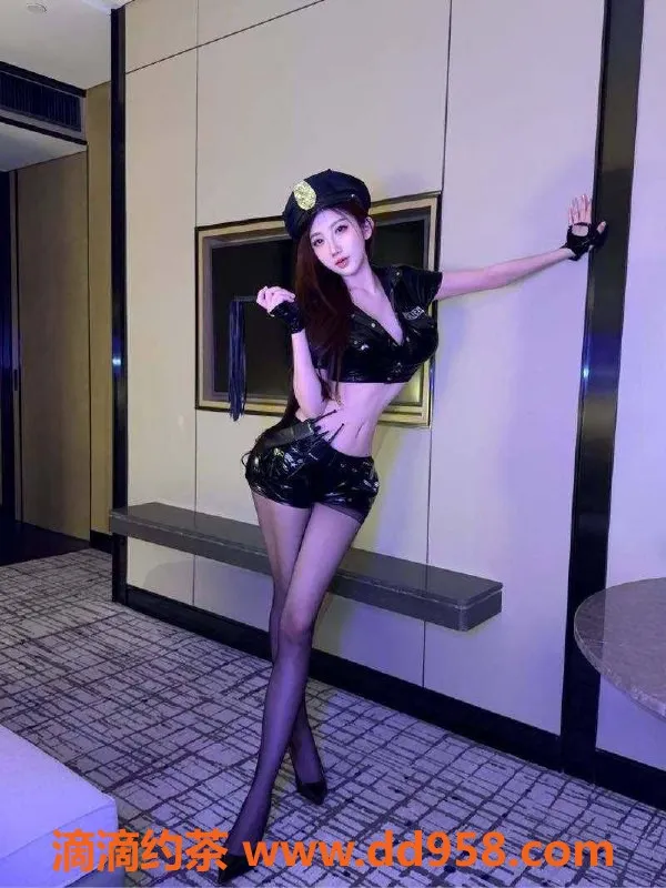 广州楼凤资源信息,天河御姐夏尹，胸围诱人，热情服务