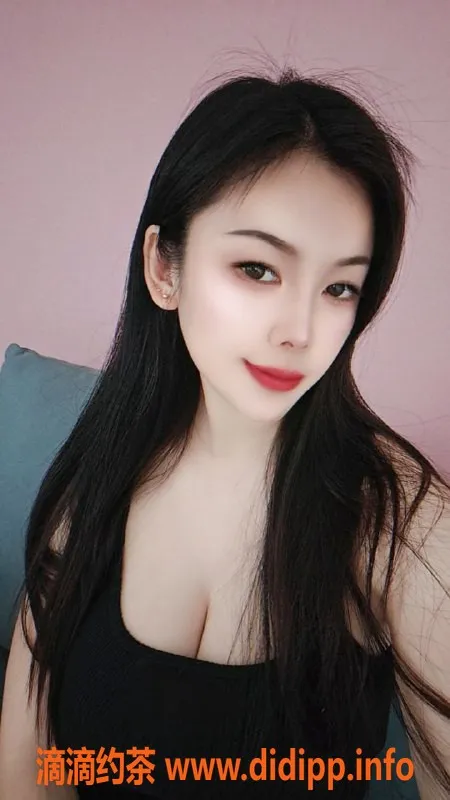 广州楼凤资源信息,黄埔嫩妹雪儿，水费600p推荐！